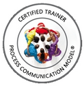 Certifié formaion process communication model