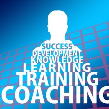 L’ESPRIT EN COACHING  MENTORING INTEGRATIF – ALSACE 68