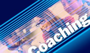 formation en coaching mentoring intégratif
